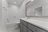 11422 Cotton Ln - Photo 25