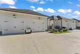 11422 Cotton Ln - Photo 26