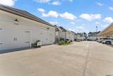 11422 Cotton Ln - Photo 27