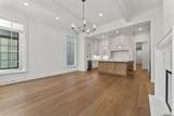 11422 Cotton Ln - Photo 4