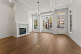 11422 Cotton Ln - Photo 6