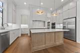 11422 Cotton Ln - Photo 7