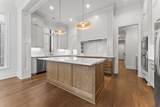11422 Cotton Ln - Photo 8