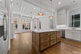 11422 Cotton Ln - Photo 9