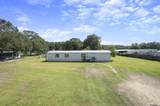 26770 Kelli Dr - Photo 1