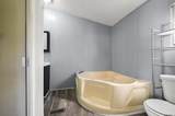 26770 Kelli Dr - Photo 10