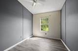 26770 Kelli Dr - Photo 11