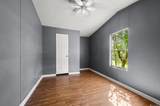 26770 Kelli Dr - Photo 12