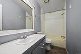 26770 Kelli Dr - Photo 13