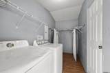 26770 Kelli Dr - Photo 14