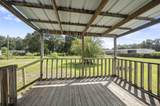 26770 Kelli Dr - Photo 15