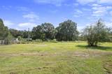 26770 Kelli Dr - Photo 16