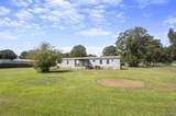26770 Kelli Dr - Photo 17