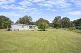 26770 Kelli Dr - Photo 18