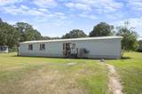 26770 Kelli Dr - Photo 19