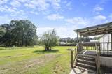 26770 Kelli Dr - Photo 2