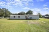 26770 Kelli Dr - Photo 20