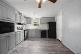26770 Kelli Dr - Photo 3