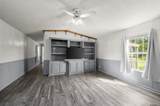 26770 Kelli Dr - Photo 4