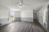 26770 Kelli Dr - Photo 5