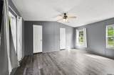 26770 Kelli Dr - Photo 6