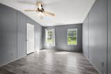 26770 Kelli Dr - Photo 7