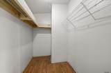 26770 Kelli Dr - Photo 8