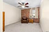3101 Highland Rd - Photo 13