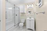 3101 Highland Rd - Photo 15
