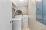 3101 Highland Rd - Photo 17