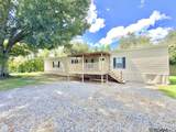 41457 Cemetary Rd - Photo 1