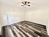 41457 Cemetary Rd - Photo 10