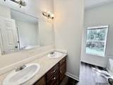 41457 Cemetary Rd - Photo 12