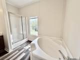 41457 Cemetary Rd - Photo 13