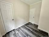 41457 Cemetary Rd - Photo 15