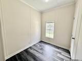 41457 Cemetary Rd - Photo 16