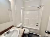 41457 Cemetary Rd - Photo 17