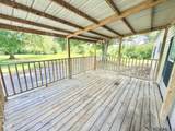 41457 Cemetary Rd - Photo 2