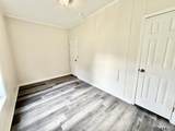 41457 Cemetary Rd - Photo 20