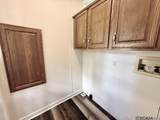 41457 Cemetary Rd - Photo 21