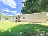 41457 Cemetary Rd - Photo 22
