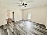 41457 Cemetary Rd - Photo 4