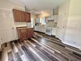 41457 Cemetary Rd - Photo 8