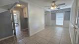 10052 Mint Dr - Photo 10