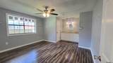 10052 Mint Dr - Photo 11