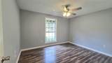 10052 Mint Dr - Photo 12