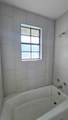 10052 Mint Dr - Photo 13