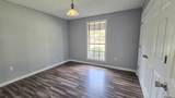 10052 Mint Dr - Photo 14