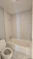 10052 Mint Dr - Photo 15