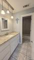10052 Mint Dr - Photo 16